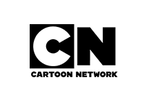 Cartoon Network